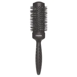 Efalock Carbon Rundbürste 43mm