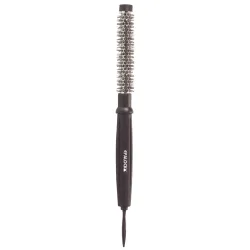 Efalock Föhnbürste Metall soft 11/18mm