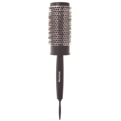 Efalock Föhnbürste Metall soft 42/60mm