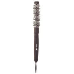 Efalock Föhnbürste Metall soft 16/27mm
