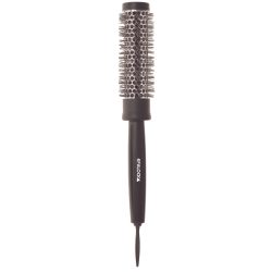 Efalock Föhnbürste Metall soft 25/38mm