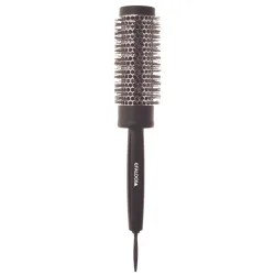 Efalock Föhnbürste Metall soft 33/48mm