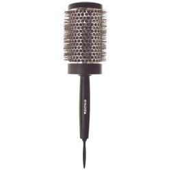 Efalock Föhnbürste Metall soft 58/73mm
