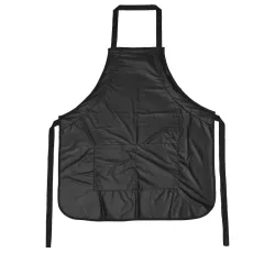 Efalock Färbeschürze CUSHY