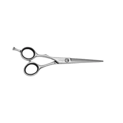 e-kwip EOP 55 LEFT (Haarschere Linkshand 5,5'')