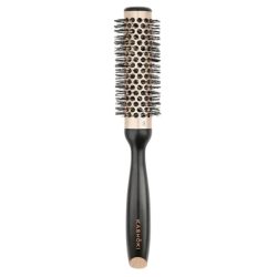Kashoki Vented Round Brush ø 25 mm