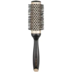 Kashoki Vented Round Brush ø 35 mm