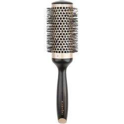 Kashoki Vented Round Brush ø 43 mm
