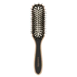Kashoki Wooden Slim Brush