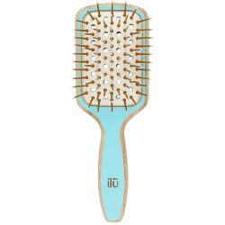 ILU Bamboo Brush Ocean Breeze