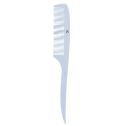 ILU Bamboo Comb True Blue