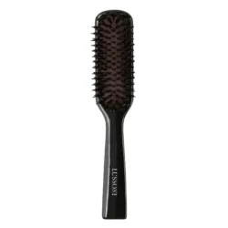 Lussoni Wooden Slim Hair Brush