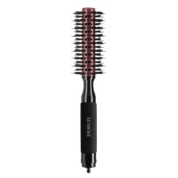 Lussoni Wooden Round Brush ø 22 mm
