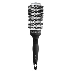 Lussoni Care&Style Styling Brush ø 43 mm