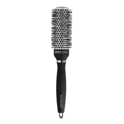 Lussoni Hot Volume Styling Brush ø 33 mm
