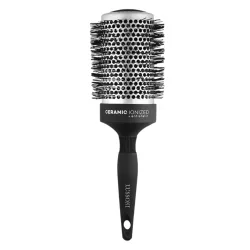 Lussoni Care&Style Styling Brush ø 65 mm