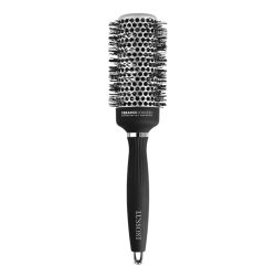 Lussoni Hot Volume Styling Brush ø 43 mm