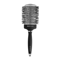 Lussoni Hot Volume Styling Brush ø 65 mm