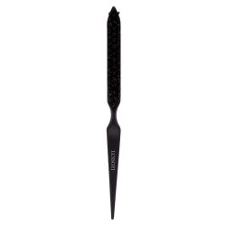 Lussoni Hot Volume BackComb Brush