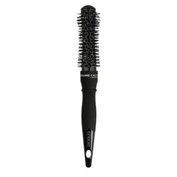 Lussoni Hourglass Styling Brush ø 25 mm