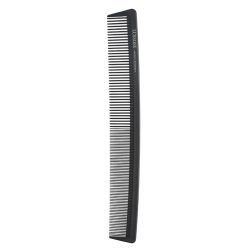 Lussoni Cutting Comb 102