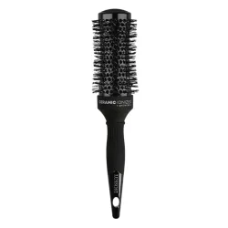 Lussoni Hourglass Styling Brush ø 43 mm