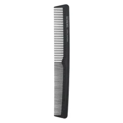 Lussoni Cutting Comb 104