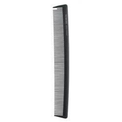 Lussoni Cutting Comb 106