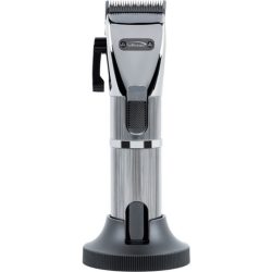 Ultron EXTREME TAPER CLIPPER