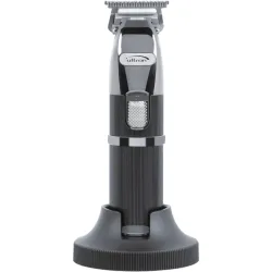 Ultron EXTREME NAKED BLADE TRIMMER