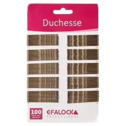 Efalock Haark.Duchesse 50mm br.100