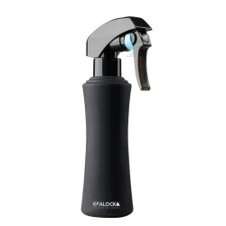 Efalock Sprühflasche Vapro