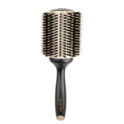 Kashoki Wooden Round Brush ø 50 mm