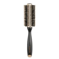 Kashoki Wooden Round Brush ø 22 mm