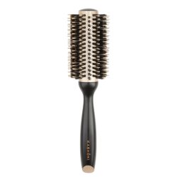 Kashoki Wooden Round Brush ø 28 mm