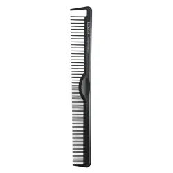 Lussoni Cutting Comb 108