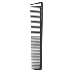 Lussoni Cutting Comb 112