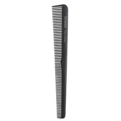 Lussoni Cutting Comb 114