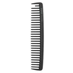 Lussoni Cutting Comb 122