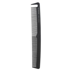 Lussoni Cutting Comb 126