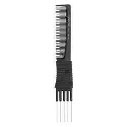 Lussoni Lift Comb 200
