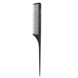 Lussoni Lift Tail Comb 208