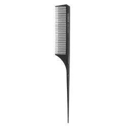 Lussoni Lift Tail Comb 210