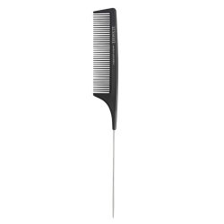 Lussoni Pin Tail Comb 300