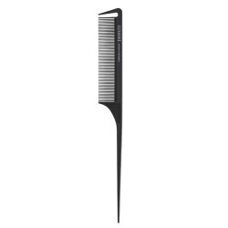 Lussoni Lift Tail Comb 214
