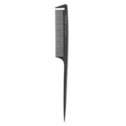 Lussoni Lift Tail Comb 216