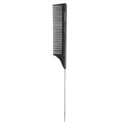 Lussoni Pin Tail Comb 302