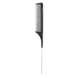 Lussoni Pin Tail Comb 304