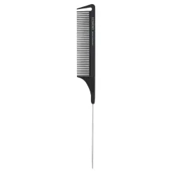 Lussoni Pin Tail Comb 306