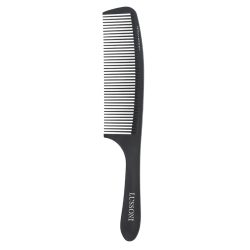 Lussoni Handle Comb 402